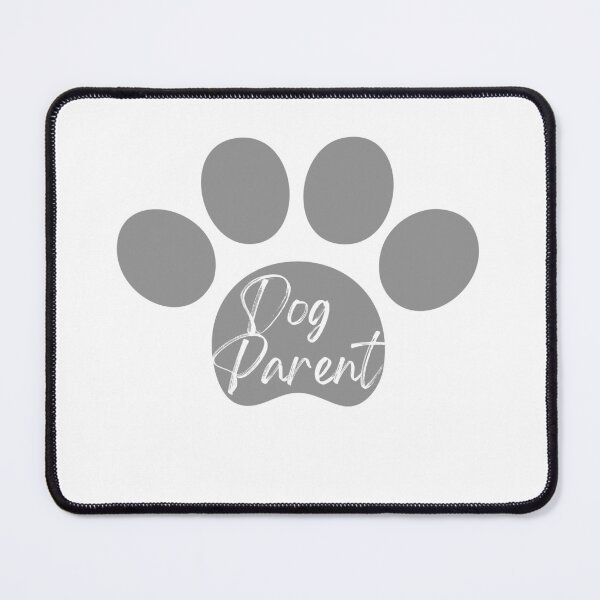 Item preview, Pet Parent designed and sold by JettieDesignCo.