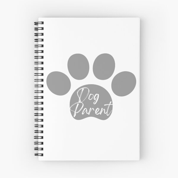 Item preview, Pet Parent  designed and sold by JettieDesignCo.