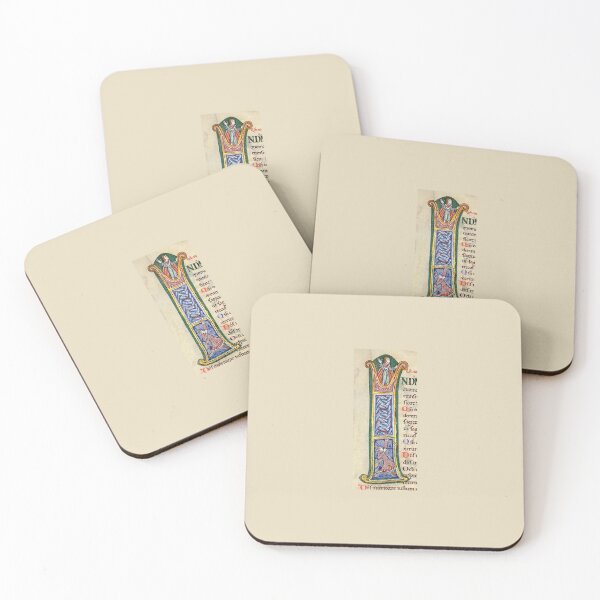 Item preview, I is for Image designed and sold by Vern Tonkin.