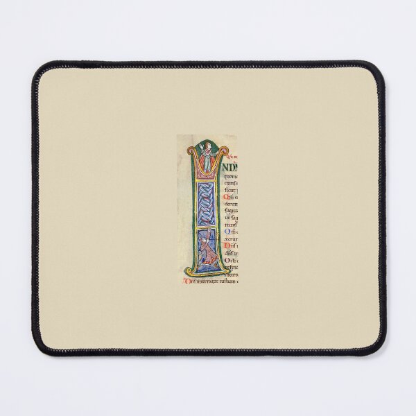 Item preview, I is for Image designed and sold by Vern Tonkin.