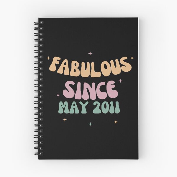 Item preview, Fabulous Since May 2011 designed and sold by manandi1.