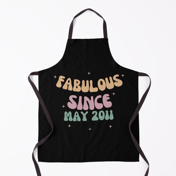 Item preview, Fabulous Since May 2011 designed and sold by manandi1.