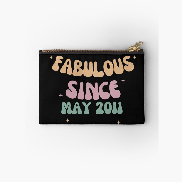 Item preview, Fabulous Since May 2011 designed and sold by manandi1.