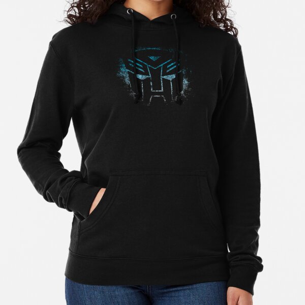 Item preview, Autobots designed and sold by jmrmaverick.