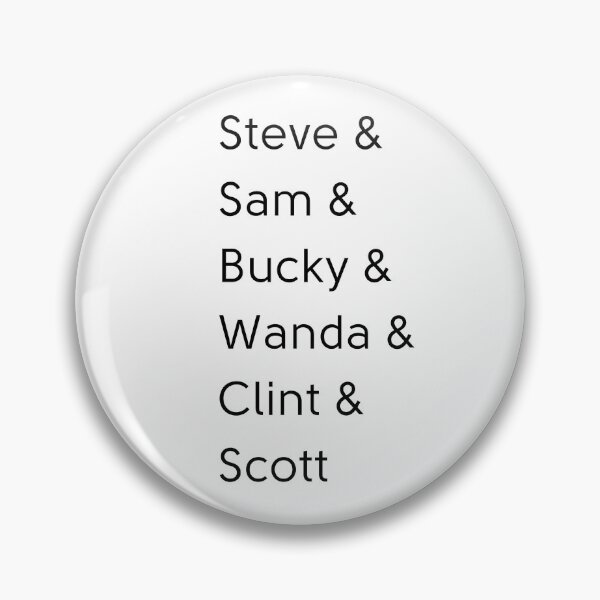 Item preview, Team Cap designed and sold by thatSunshineGrl.