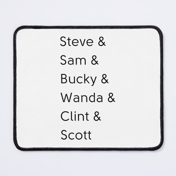Item preview, Team Cap designed and sold by thatSunshineGrl.