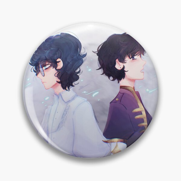 Item preview, Treason designed and sold by zmeow.