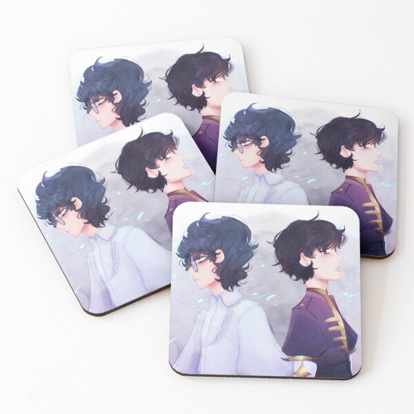 Item preview, Treason designed and sold by zmeow.