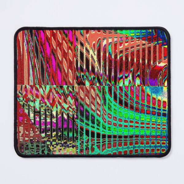 Item preview, Barred designed and sold by George Hutton Hunter.
