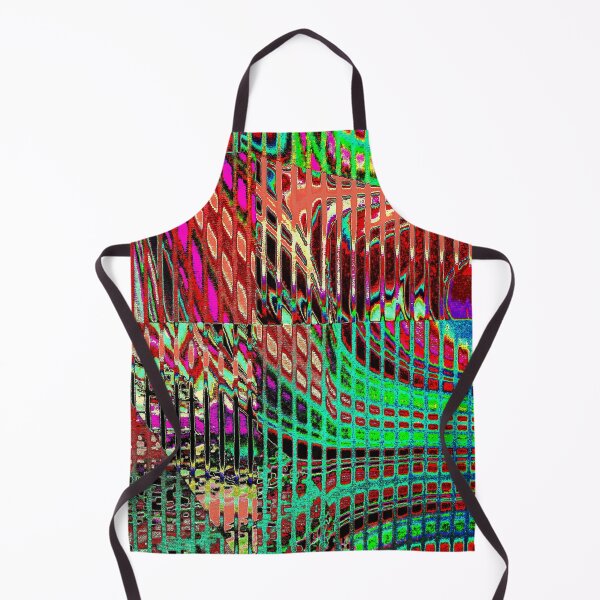 Item preview, Barred designed and sold by George Hutton Hunter.