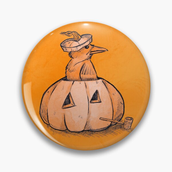 Item preview, ORANGE  designed and sold by PhantomChorus.