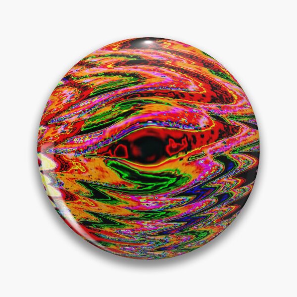 Item preview, Emergence designed and sold by George Hutton Hunter.