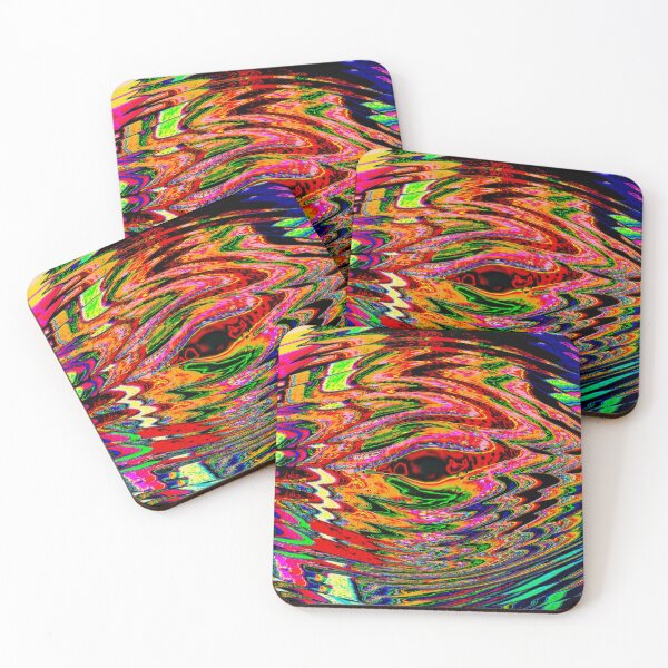 Item preview, Emergence designed and sold by George Hutton Hunter.