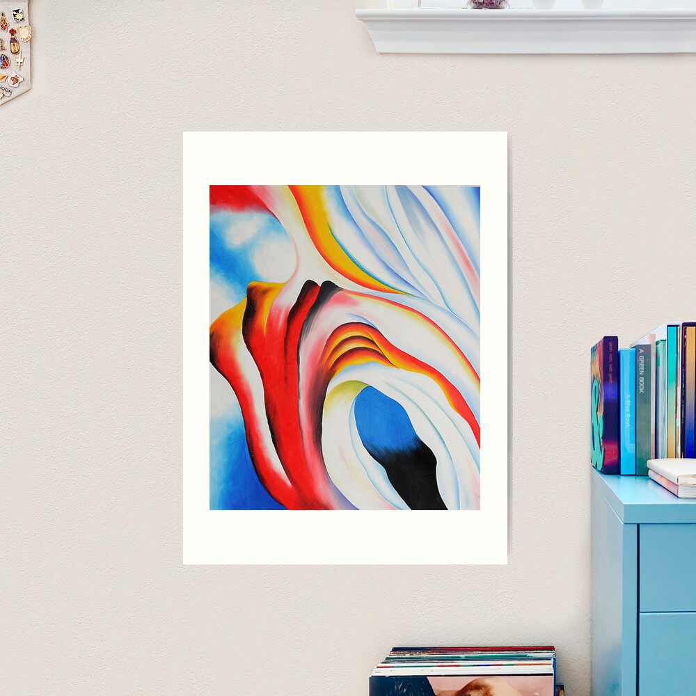 carp,x_large,square_product,