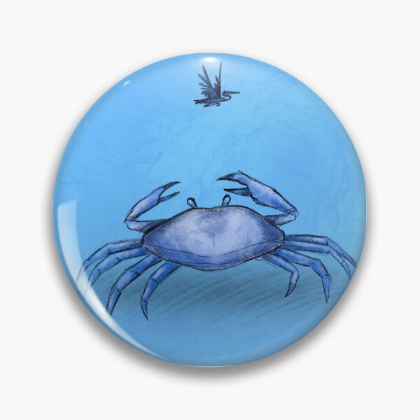 Item preview, BLUE designed and sold by PhantomChorus.
