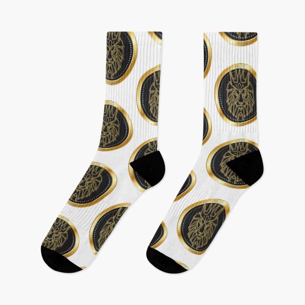 Item preview, King Negus  designed and sold by NEGUS58.