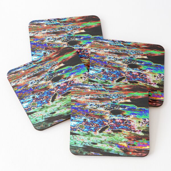 Item preview, Oil reflecting sunlight designed and sold by George Hutton Hunter.