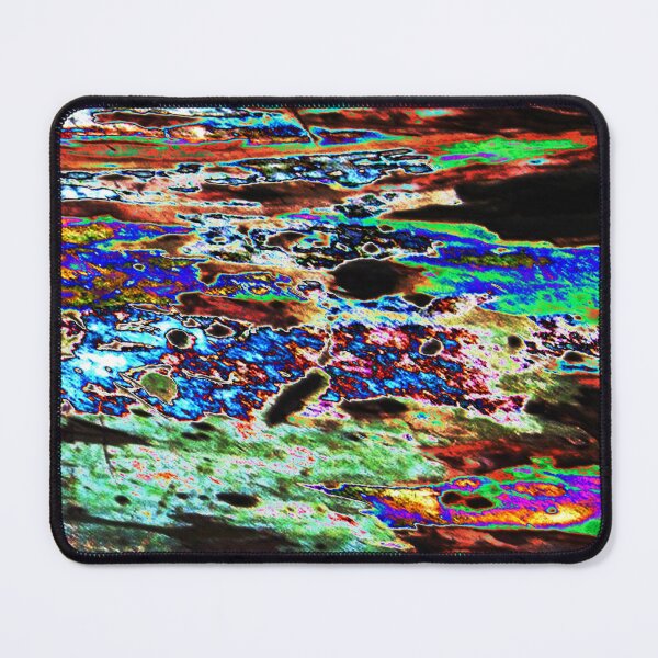 Item preview, Oil reflecting sunlight designed and sold by George Hutton Hunter.
