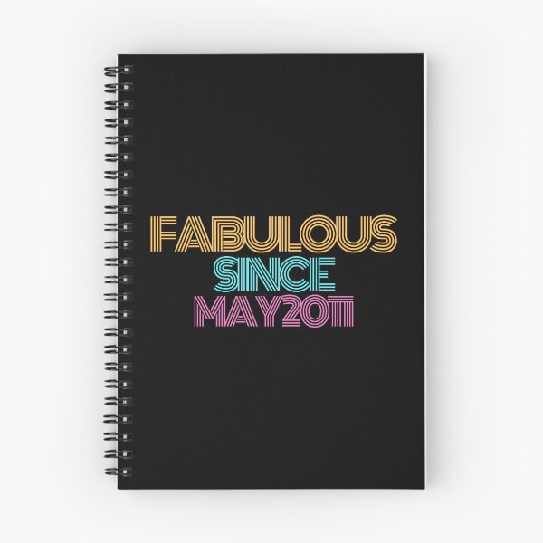 Item preview, Fabulous Since May 2011 designed and sold by manandi1.