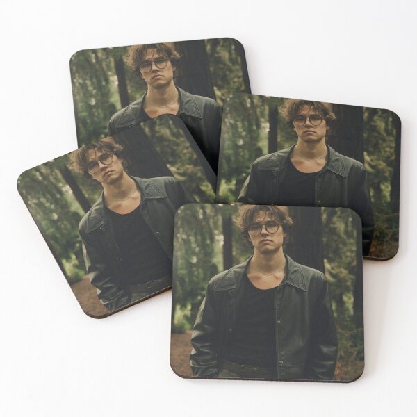 Item preview, David #1 designed and sold by Rosadarose.
