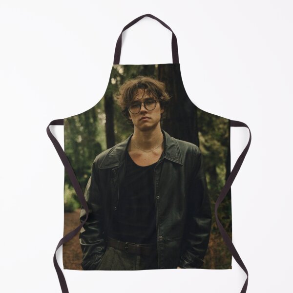 Item preview, David #1 designed and sold by Rosadarose.