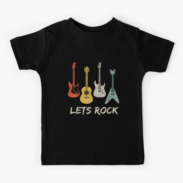 Item preview, guitar designed and sold by EvaBrodeur.