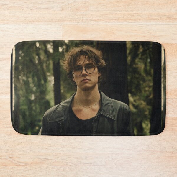 Item preview, David #1 designed and sold by Rosadarose.