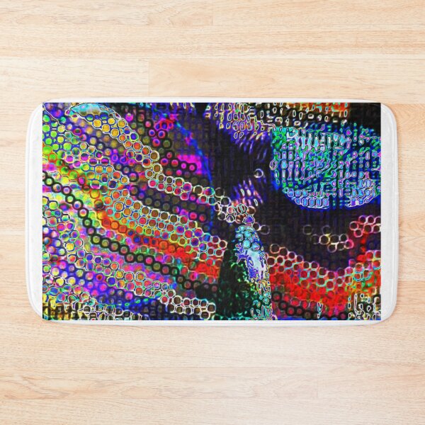 Item preview, Spawning designed and sold by George Hutton Hunter.
