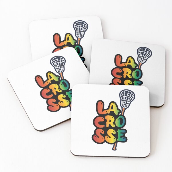 Aperçu de l'œuvre Lacrosse créée et vendue par Runiproject.