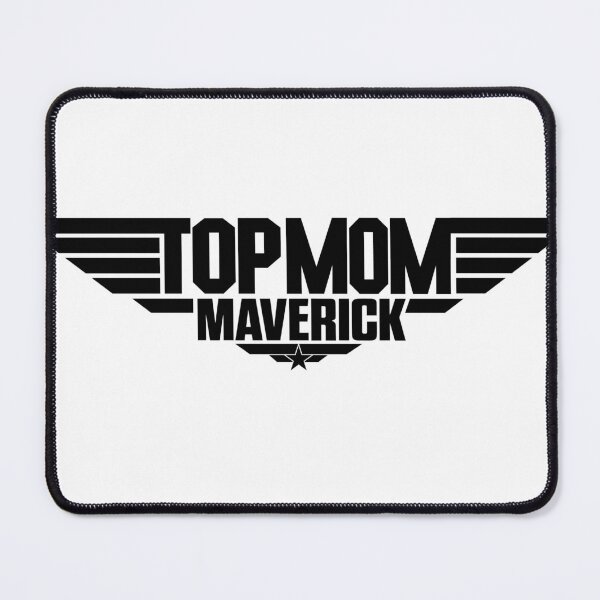Item preview, Top Mom designed and sold by Ian's Creations.