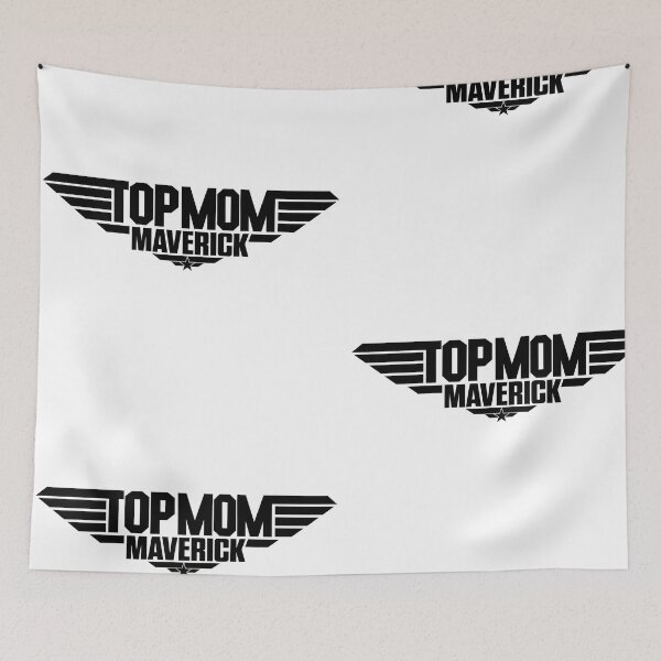 Item preview, Mamá superior designed and sold by Ian's Creations.