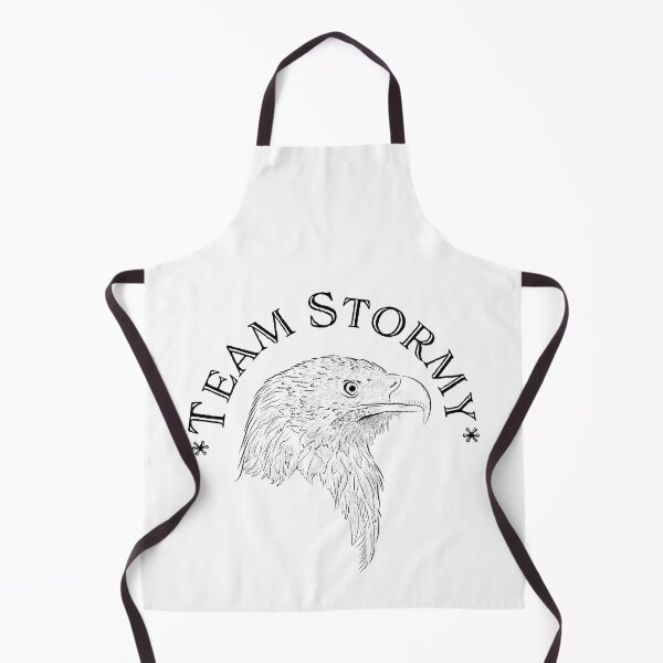 Item preview, Team Stormy Eagle designed and sold by Iryna-Design.