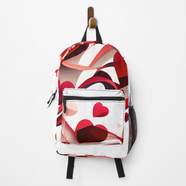 Item preview, The heart broken into many pieces over white background designed and sold by anytka.