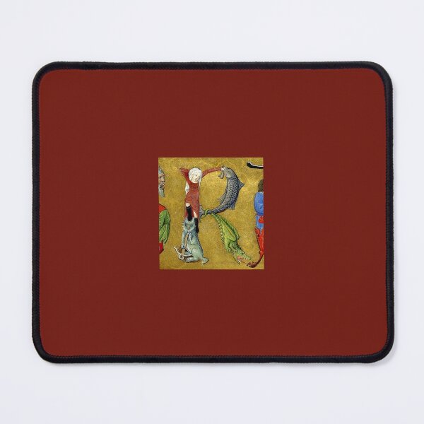 Item preview, R is for Reach designed and sold by Vern Tonkin.