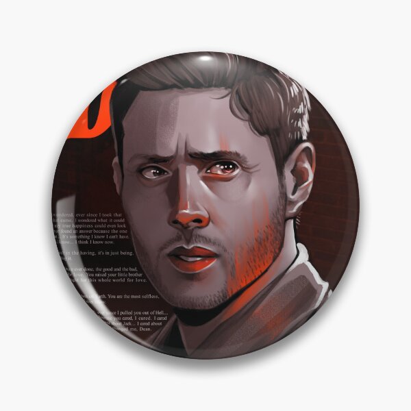 Item preview, despair designed and sold by mgeekingout.