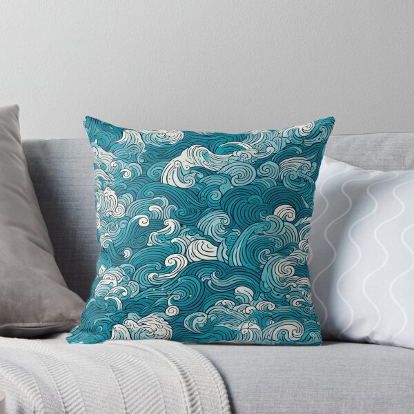 Item preview, Ebb and Flow designed and sold by SweetRepeat.