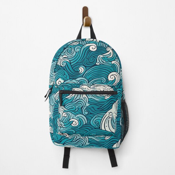 Item preview, Ebb and Flow designed and sold by SweetRepeat.