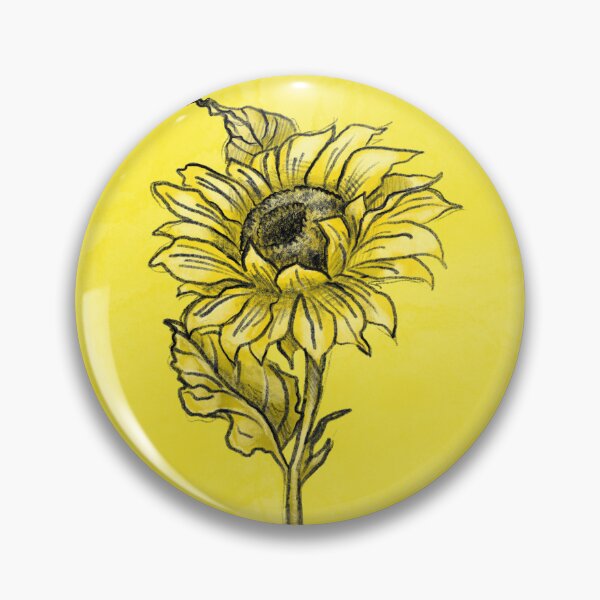 Item preview, AMARILLO designed and sold by PhantomChorus.