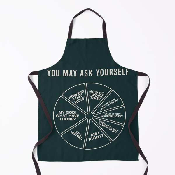 Item preview, yourself designed and sold by EvaBrodeur.