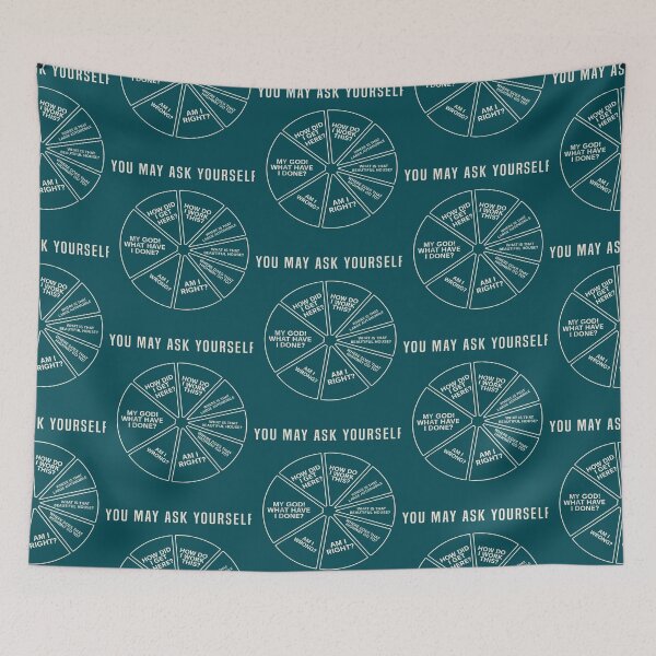 Item preview, yourself designed and sold by EvaBrodeur.