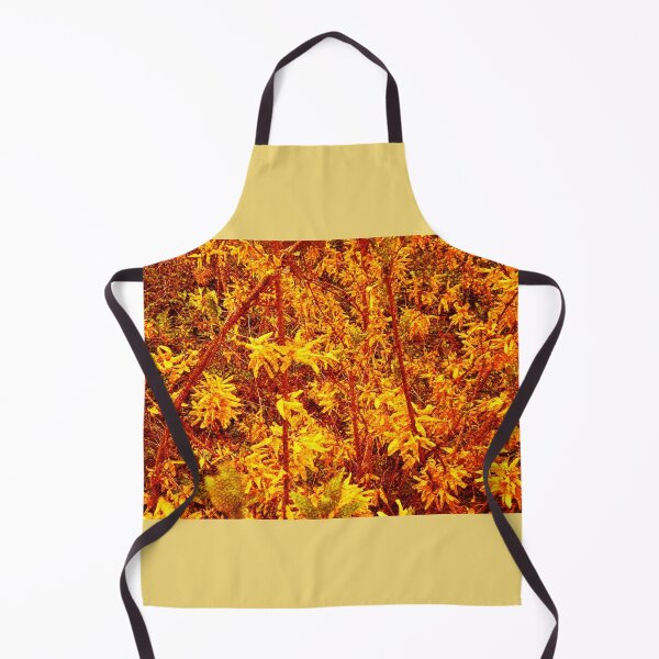 Item preview, Balsam Gold designed and sold by Aquila Light Pictures.