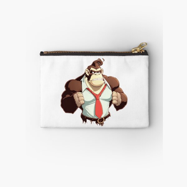 Item preview, Heroic Ape designed and sold by MxA19.