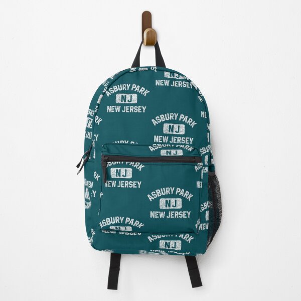 Item preview, gym style designed and sold by EvaBrodeur.
