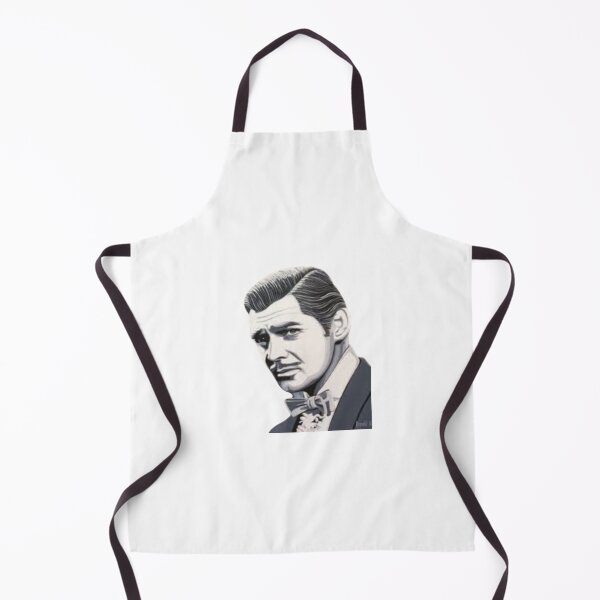 Item preview,  Mr. Gable 3 designed and sold by Sunflower5576.