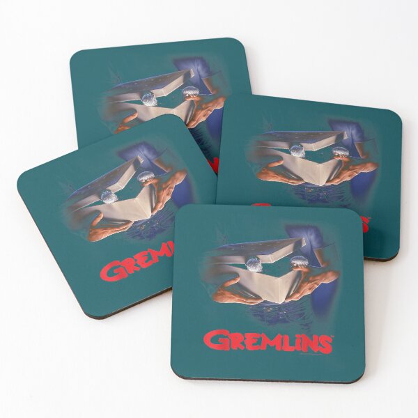 Item preview, gremllins  designed and sold by EvaBrodeur.