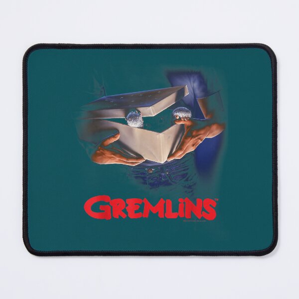 Item preview, gremllins  designed and sold by EvaBrodeur.