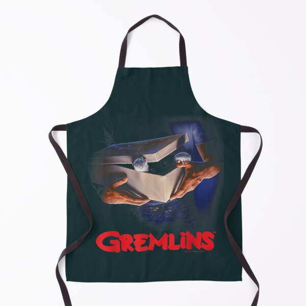 Item preview, gremllins  designed and sold by EvaBrodeur.