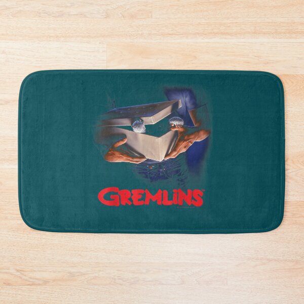 Item preview, gremllins  designed and sold by EvaBrodeur.