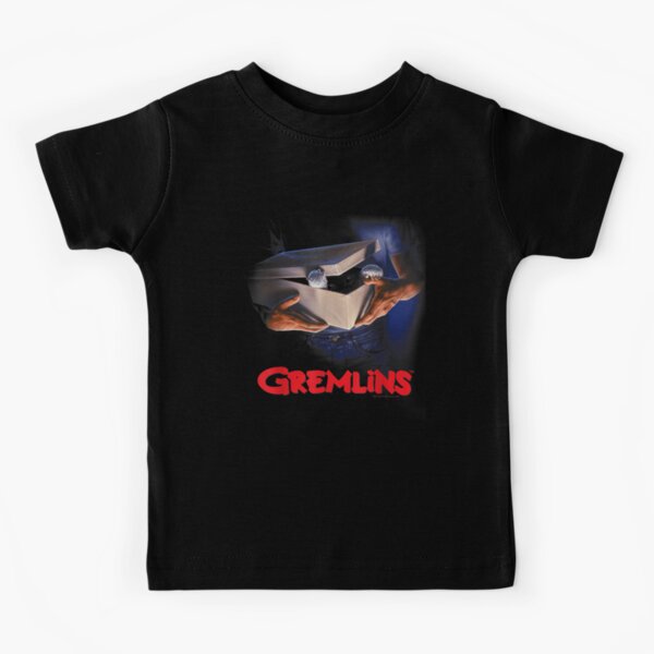Item preview, gremllins  designed and sold by EvaBrodeur.