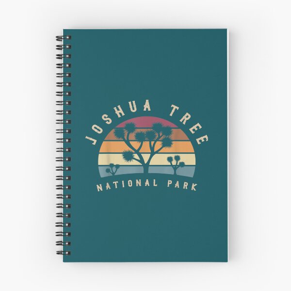 Item preview, vintage us  designed and sold by EvaBrodeur.
